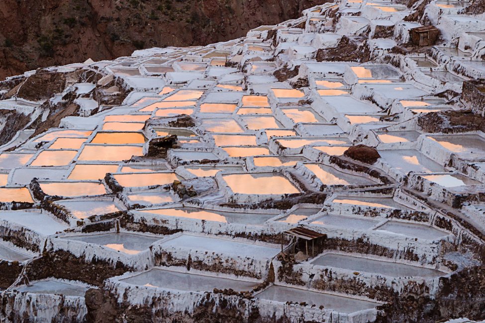 Αποτέλεσμα εικόνας για peru maras salt lake