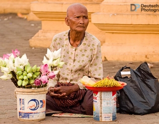 Phnom Penh, Cambodia