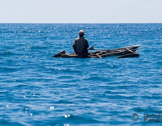 Zanzibar, Tanzania